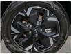 2025 Kia Niro EV Wind (Stk: K53-8336) in Chilliwack - Image 8 of 23