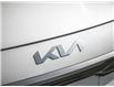 2025 Kia Niro EV Wind (Stk: K53-8336) in Chilliwack - Image 9 of 23