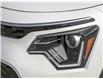 2025 Kia Niro EV Wind (Stk: K53-8336) in Chilliwack - Image 10 of 23