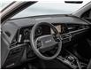 2025 Kia Niro EV Wind (Stk: K53-8336) in Chilliwack - Image 12 of 23