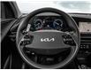 2025 Kia Niro EV Wind (Stk: K53-8336) in Chilliwack - Image 13 of 23