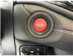 2025 Dodge Durango SRT Hellcat (Stk: 25093) in London - Image 20 of 45
