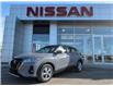 2025 Nissan Kicks Play S (Stk: 25041) in Sarnia - Image 1 of 14