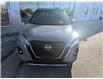 2025 Nissan Kicks Play S (Stk: 25041) in Sarnia - Image 2 of 14