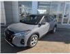 2025 Nissan Kicks Play S (Stk: 25041) in Sarnia - Image 3 of 14