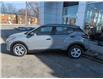 2025 Nissan Kicks Play S (Stk: 25041) in Sarnia - Image 4 of 14