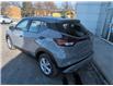 2025 Nissan Kicks Play S (Stk: 25041) in Sarnia - Image 5 of 14
