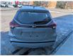 2025 Nissan Kicks Play S (Stk: 25041) in Sarnia - Image 6 of 14