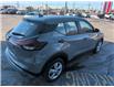 2025 Nissan Kicks Play S (Stk: 25041) in Sarnia - Image 7 of 14