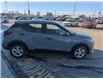 2025 Nissan Kicks Play S (Stk: 25041) in Sarnia - Image 8 of 14