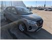 2025 Nissan Kicks Play S (Stk: 25041) in Sarnia - Image 9 of 14