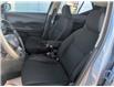 2025 Nissan Kicks Play S (Stk: 25041) in Sarnia - Image 10 of 14