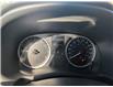 2025 Nissan Kicks Play S (Stk: 25041) in Sarnia - Image 11 of 14