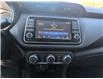 2025 Nissan Kicks Play S (Stk: 25041) in Sarnia - Image 12 of 14