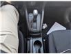 2025 Nissan Kicks Play S (Stk: 25041) in Sarnia - Image 13 of 14