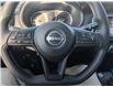 2025 Nissan Kicks Play S (Stk: 25041) in Sarnia - Image 14 of 14