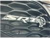 2025 Dodge Durango SRT Hellcat (Stk: 25093) in London - Image 43 of 45