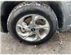 2023 Hyundai Tucson Preferred (Stk: 250030) in North Bay - Image 21 of 21