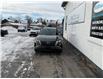 2023 Hyundai Tucson Preferred (Stk: 250030) in North Bay - Image 5 of 21