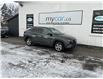 2023 Hyundai Tucson Preferred (Stk: 250030) in North Bay - Image 1 of 21