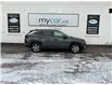 2023 Hyundai Tucson Preferred (Stk: 250030) in North Bay - Image 2 of 21