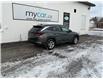 2023 Hyundai Tucson Preferred (Stk: 250030) in North Bay - Image 3 of 21