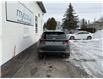 2023 Hyundai Tucson Preferred (Stk: 250030) in North Bay - Image 4 of 21