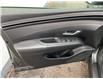 2023 Hyundai Tucson Preferred (Stk: 250030) in North Bay - Image 16 of 21