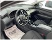 2023 Hyundai Tucson Preferred (Stk: 250030) in North Bay - Image 6 of 21