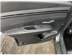 2023 Hyundai Tucson Preferred (Stk: 250030) in North Bay - Image 18 of 21