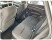 2023 Hyundai Tucson Preferred (Stk: 250030) in North Bay - Image 8 of 21