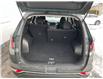 2023 Hyundai Tucson Preferred (Stk: 250030) in North Bay - Image 20 of 21