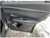 2023 Hyundai Tucson Preferred (Stk: 250030) in North Bay - Image 19 of 21