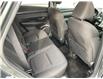 2023 Hyundai Tucson Preferred (Stk: 250030) in North Bay - Image 9 of 21
