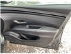 2023 Hyundai Tucson Preferred (Stk: 250030) in North Bay - Image 17 of 21