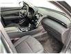 2023 Hyundai Tucson Preferred (Stk: 250030) in North Bay - Image 7 of 21