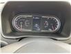 2023 Hyundai Tucson Preferred (Stk: 250030) in North Bay - Image 11 of 21