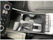 2023 Hyundai Tucson Preferred (Stk: 250030) in North Bay - Image 13 of 21
