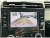 2023 Hyundai Tucson Preferred (Stk: 250030) in North Bay - Image 15 of 21