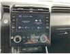 2023 Hyundai Tucson Preferred (Stk: 250030) in North Bay - Image 14 of 21