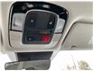 2023 Hyundai Tucson Preferred (Stk: 250030) in North Bay - Image 12 of 21