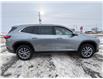 2025 Buick Enclave Preferred (Stk: 25093) in Temiskaming Shores - Image 8 of 15