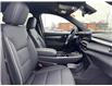 2025 Buick Enclave Preferred (Stk: 25093) in Temiskaming Shores - Image 13 of 15
