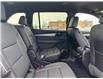 2025 Buick Enclave Preferred (Stk: 25093) in Temiskaming Shores - Image 12 of 15