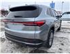 2025 Buick Enclave Preferred (Stk: 25093) in Temiskaming Shores - Image 7 of 15