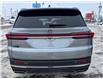 2025 Buick Enclave Preferred (Stk: 25093) in Temiskaming Shores - Image 6 of 15
