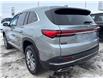 2025 Buick Enclave Preferred (Stk: 25093) in Temiskaming Shores - Image 5 of 15