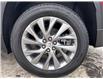 2025 Buick Enclave Preferred (Stk: 25093) in Temiskaming Shores - Image 9 of 15