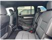 2025 Buick Enclave Preferred (Stk: 25093) in Temiskaming Shores - Image 11 of 15