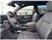 2025 Buick Enclave Preferred (Stk: 25093) in Temiskaming Shores - Image 10 of 15
